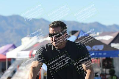 media/Jan-17-2026-CVMA (Sat) [[ab348a895b]]/Around the Pits/